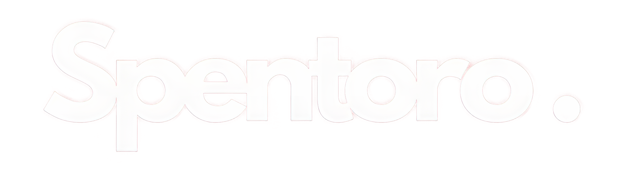 Spentoro Logo